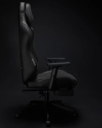 Aragorn antrasit – hybrid