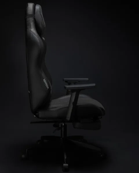 Aragorn antrasit – hybrid Aragorn antrasit – hybrid