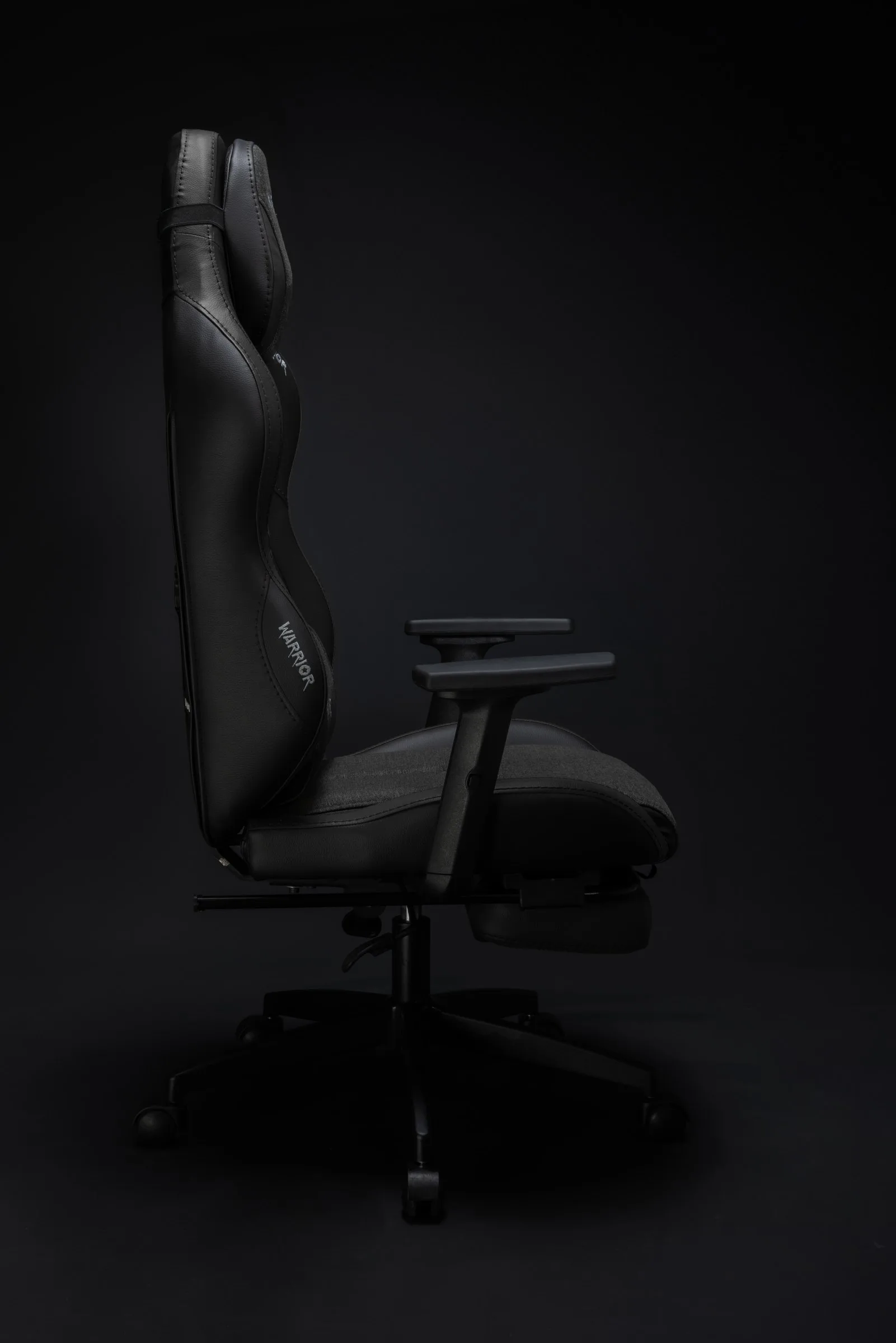 Aragorn antrasit – hybrid Aragorn antrasit – hybrid