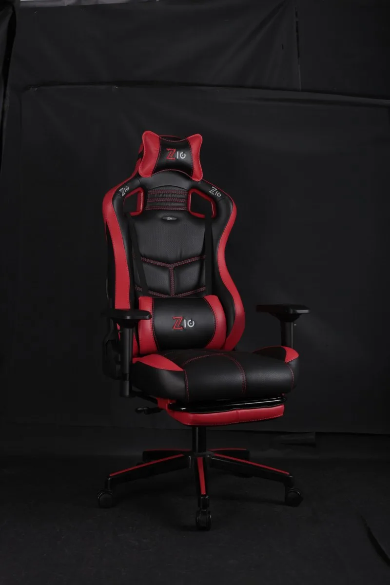 Ayak uzatma aparatı Ayak uzatma aparatı