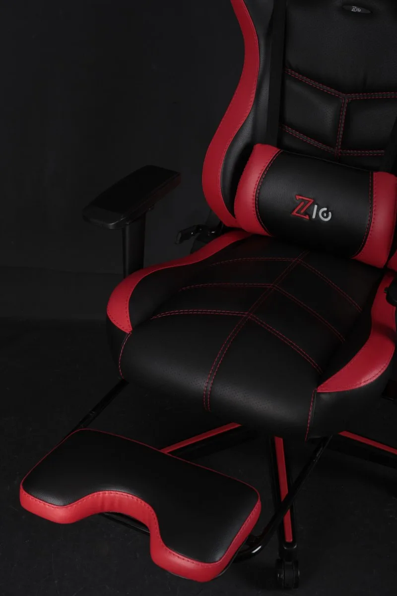 Ayak uzatma aparatı Ayak uzatma aparatı