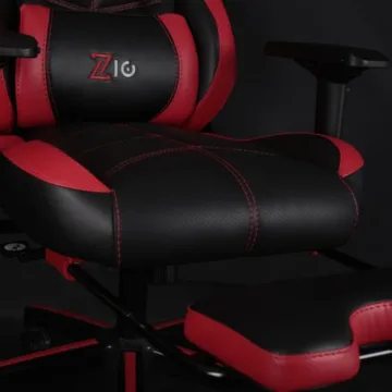 Ayak uzatma aparatı Ayak uzatma aparatı