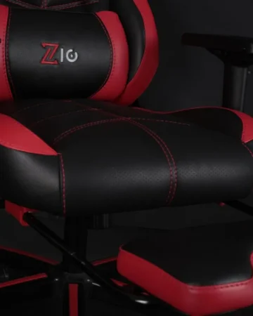 Ayak uzatma aparatı Ayak uzatma aparatı