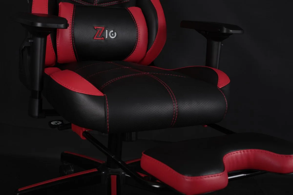 Ayak uzatma aparatı Ayak uzatma aparatı