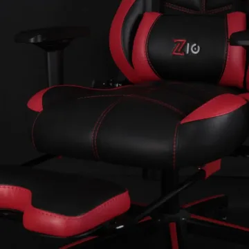 Ayak uzatma aparatı Ayak uzatma aparatı