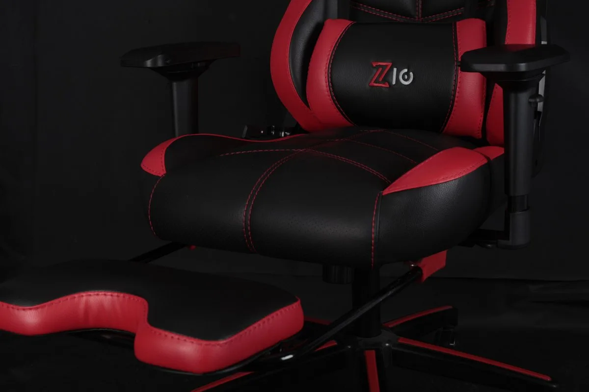 Ayak uzatma aparatı Ayak uzatma aparatı