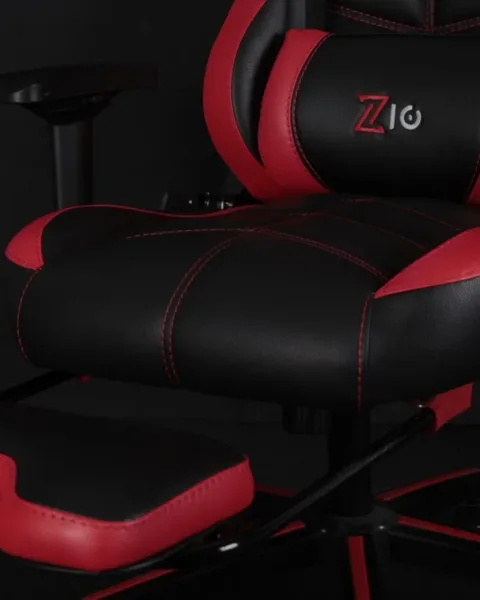 Ayak uzatma aparatı