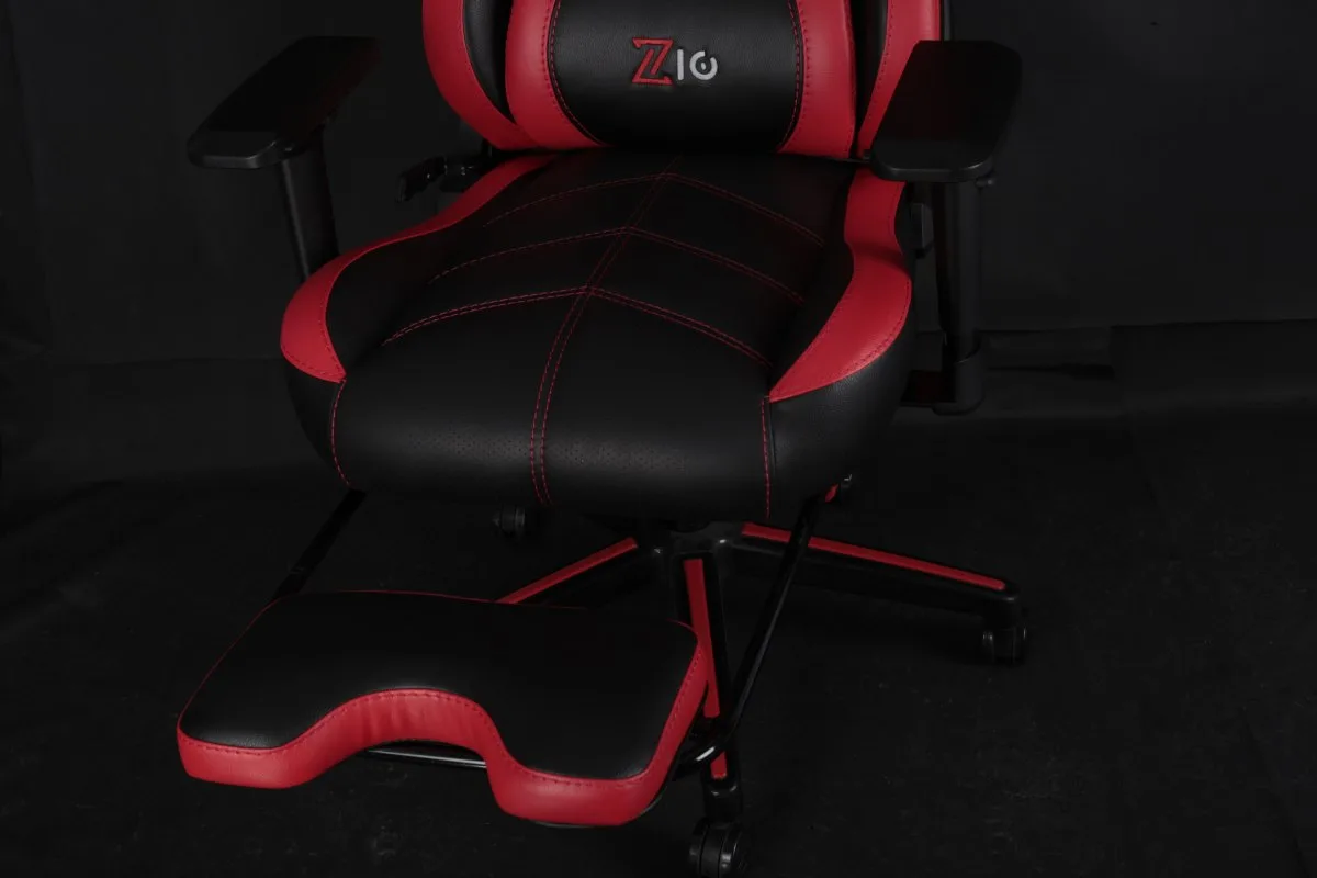 Ayak uzatma aparatı Ayak uzatma aparatı