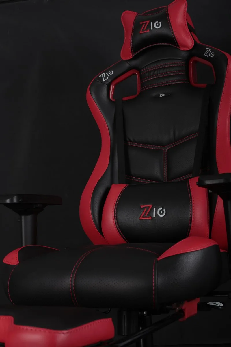 Ayak uzatma aparatı Ayak uzatma aparatı