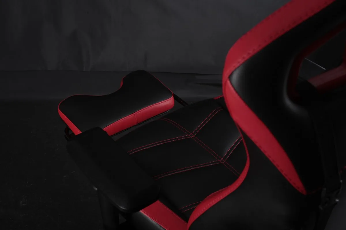 Ayak uzatma aparatı Ayak uzatma aparatı