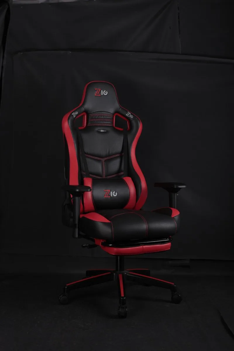 Ayak uzatma aparatı Ayak uzatma aparatı