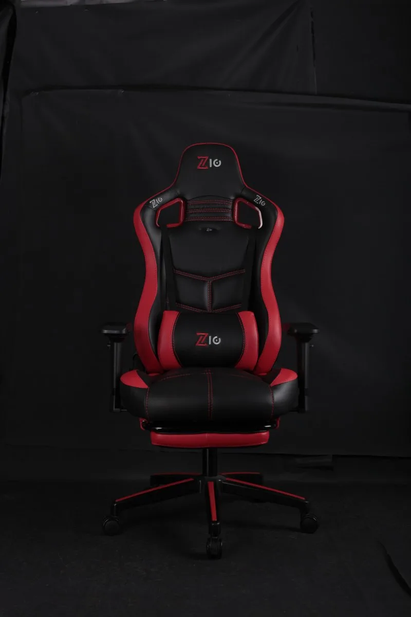 Ayak uzatma aparatı Ayak uzatma aparatı