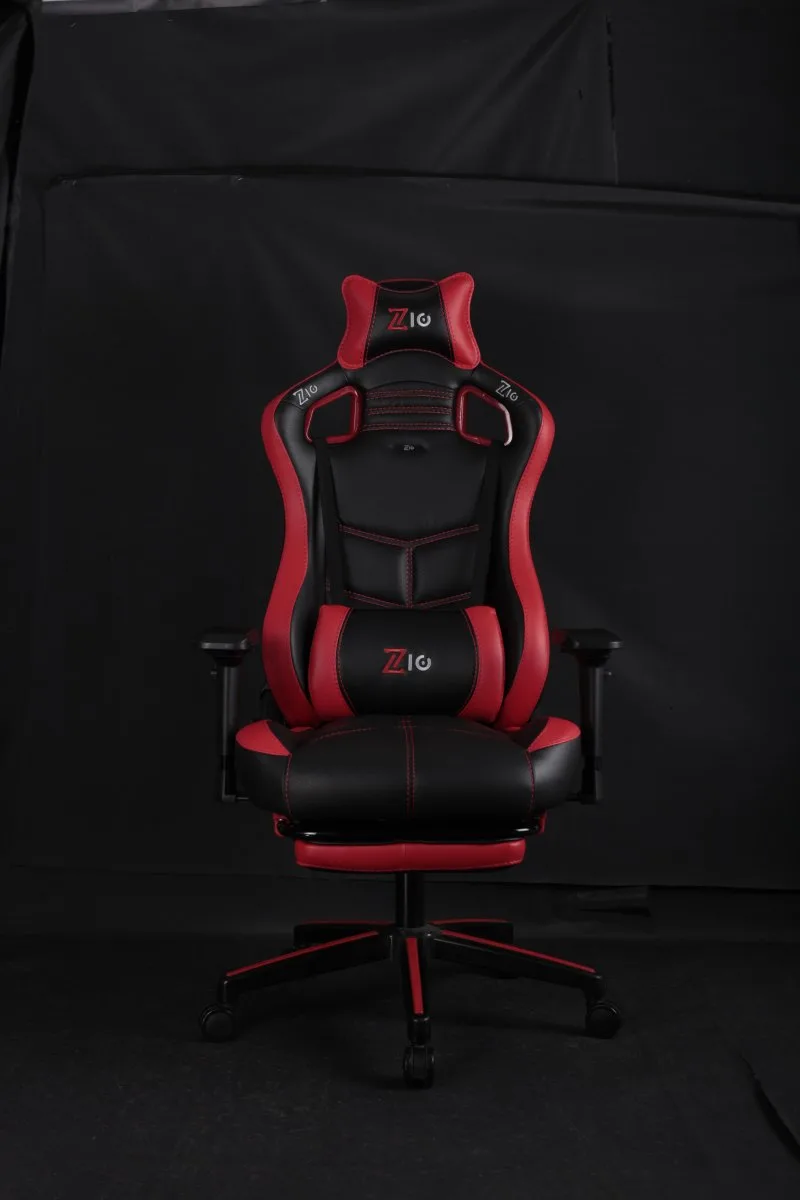 Ayak uzatma aparatı Ayak uzatma aparatı