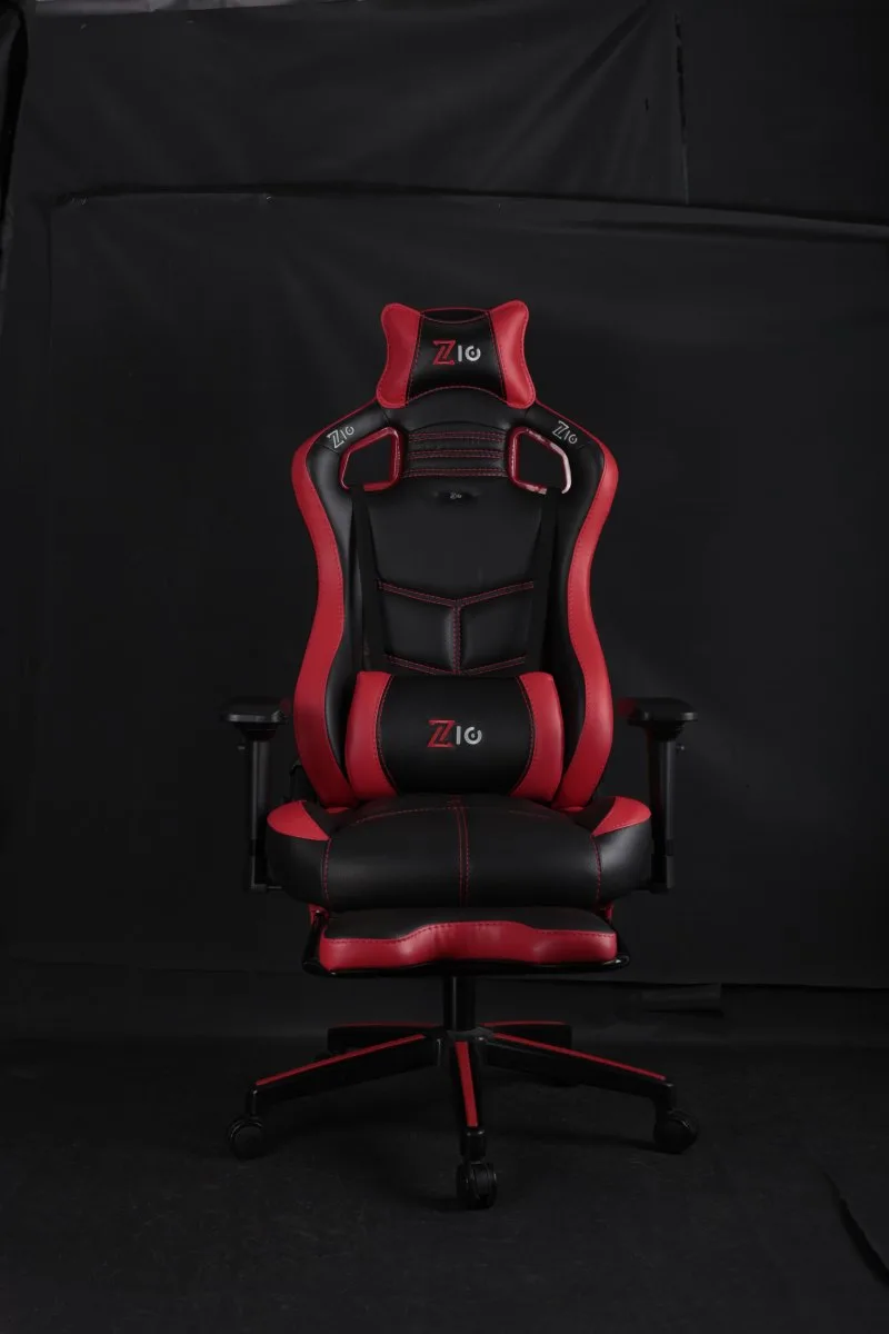 Ayak uzatma aparatı Ayak uzatma aparatı