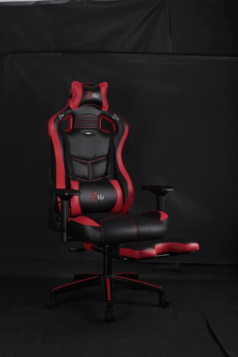 Ayak uzatma aparatı Ayak uzatma aparatı