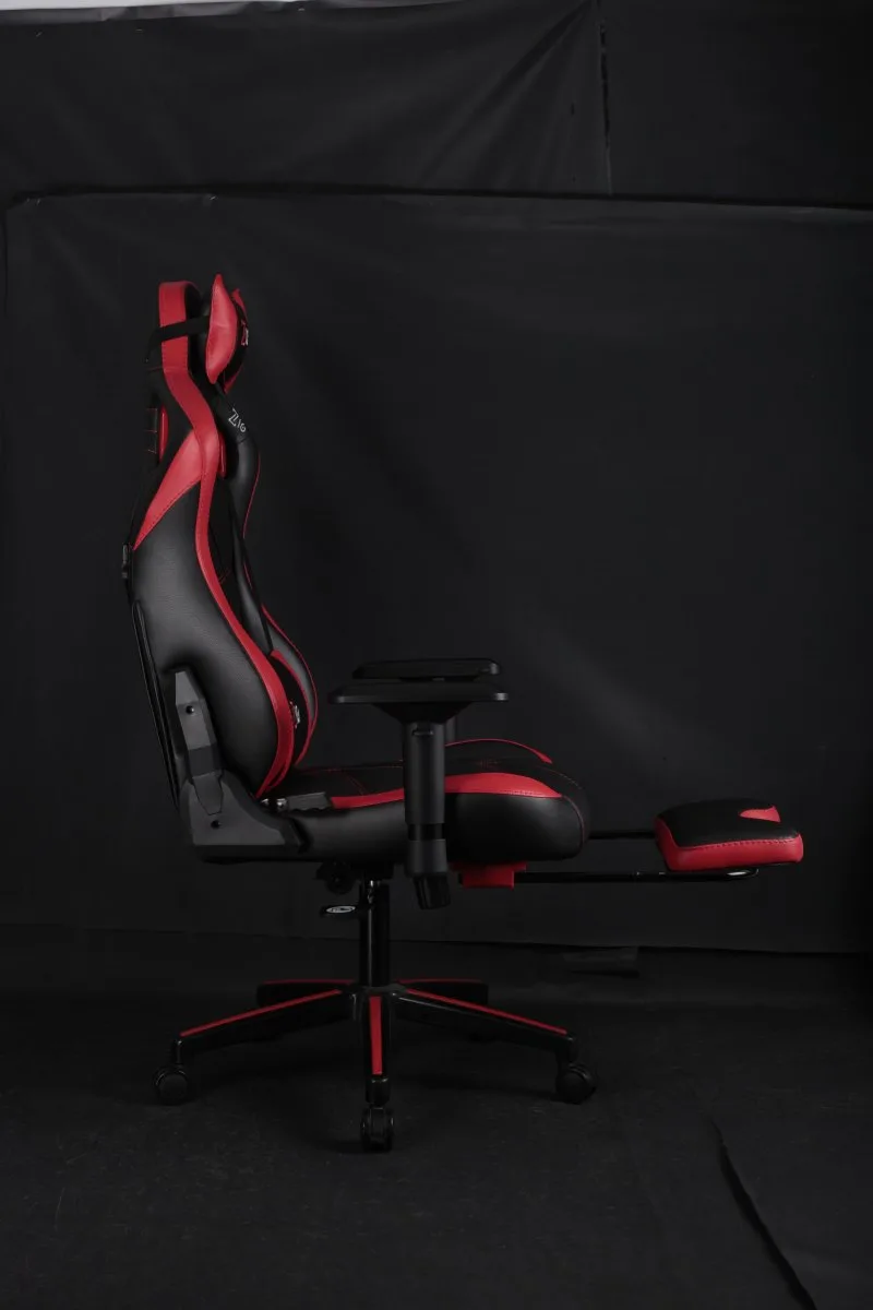 Ayak uzatma aparatı Ayak uzatma aparatı