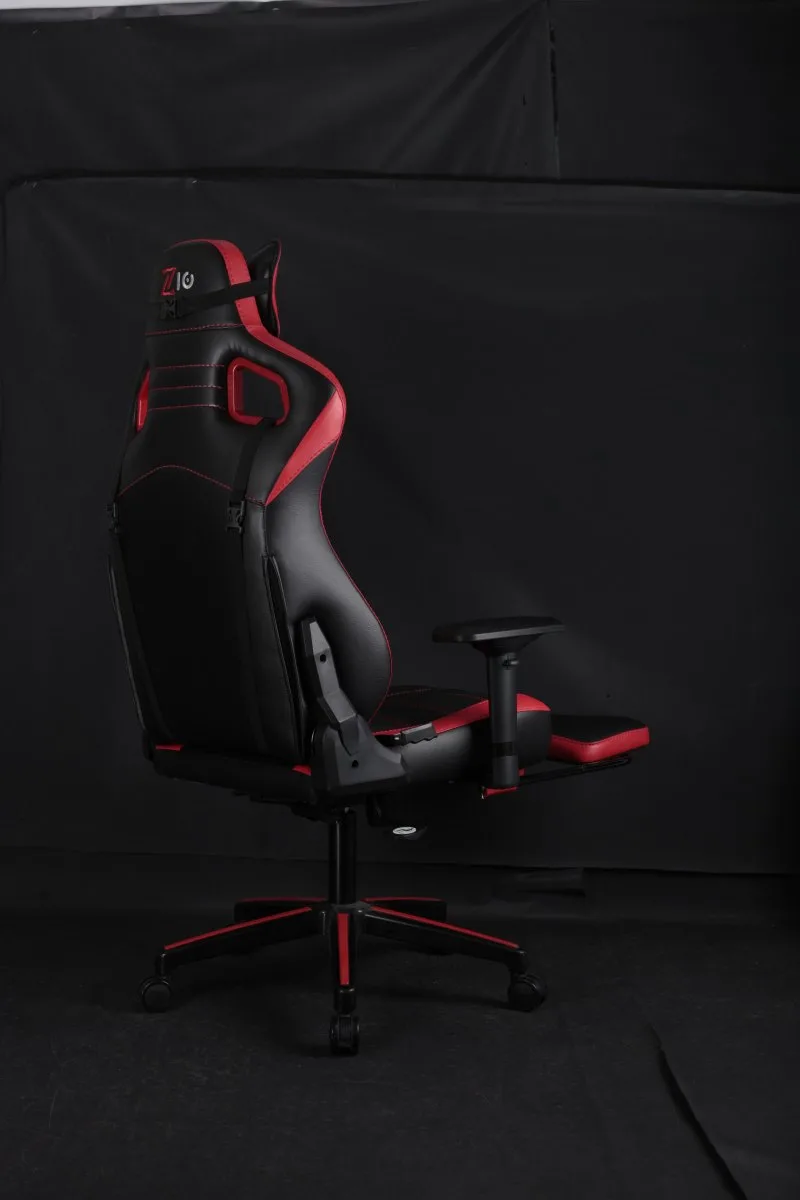 Ayak uzatma aparatı Ayak uzatma aparatı