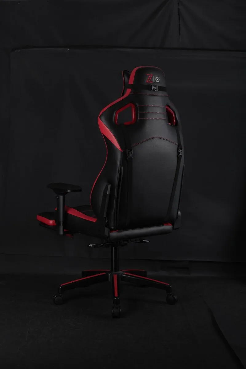 Ayak uzatma aparatı Ayak uzatma aparatı