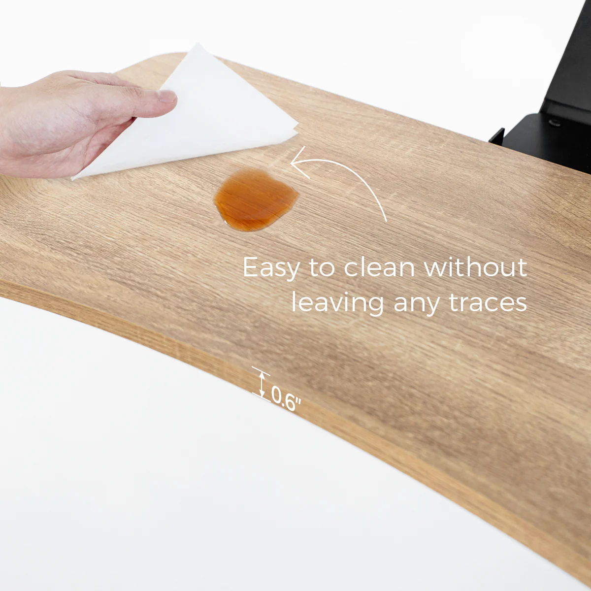 Çalışma istasyonu Çalışma istasyonu