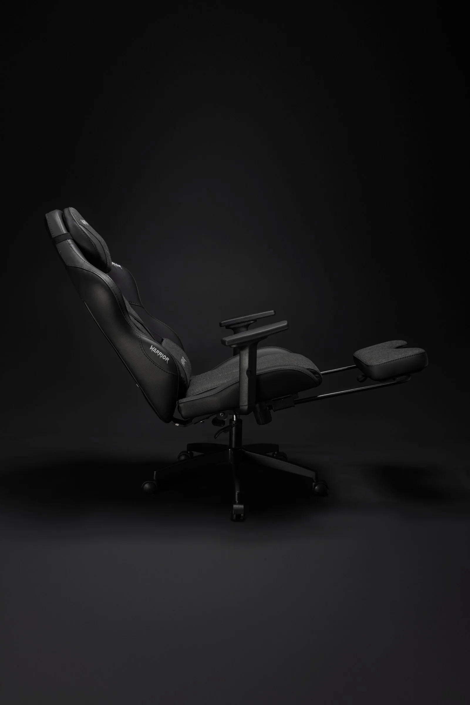 Aragorn antrasit – hybrid Aragorn antrasit – hybrid