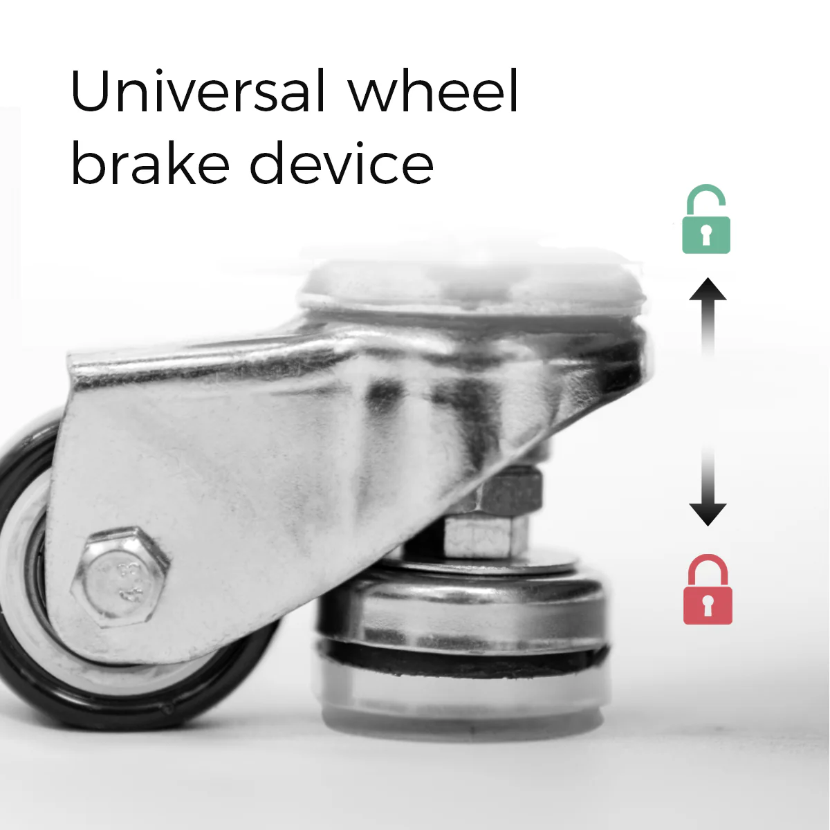 Çalışma istasyonu Çalışma istasyonu