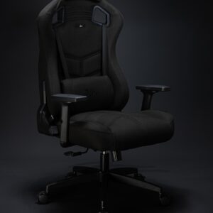 Fabric Deep Black-hızlı gönderim Fabric Deep Black-hızlı gönderim