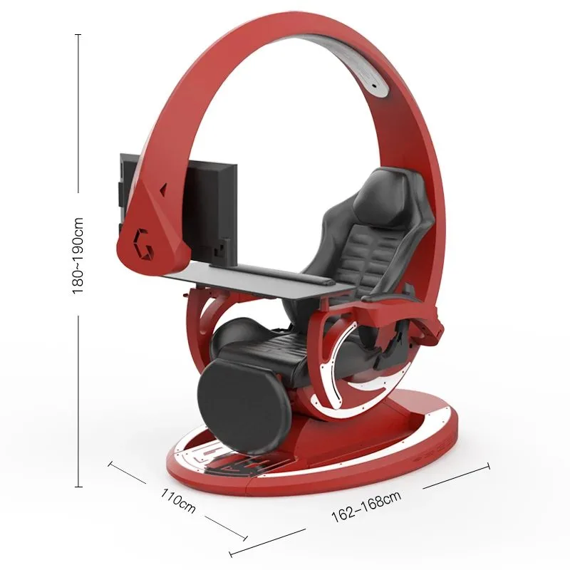 OrionX – gri OrionX – gri