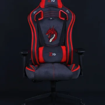 Tasarım ürün – TU-G9IOS2