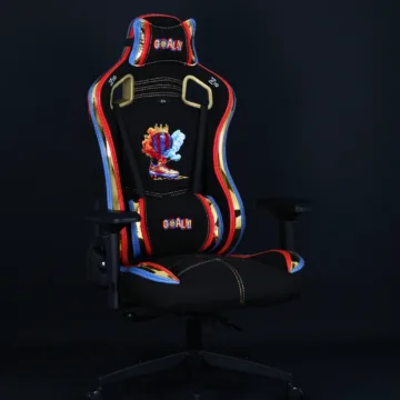 Tasarım ürün – TU-7HKZDB