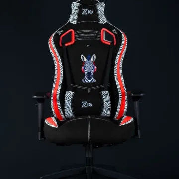 Tasarım ürün – TU-N7DZY7