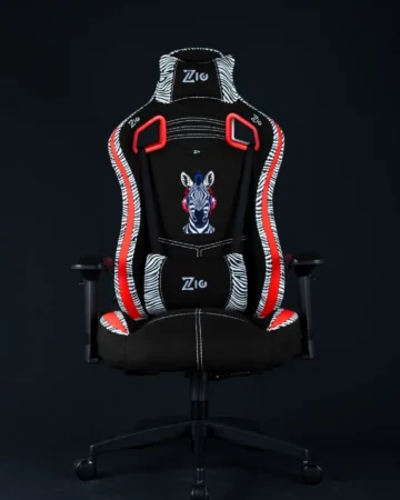 Tasarım ürün – TU-N7DZY7 Tasarım ürün – TU-N7DZY7