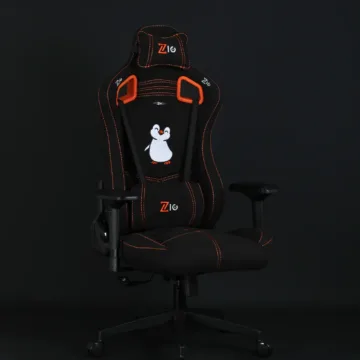 Tasarım ürün – TU-ZPO632