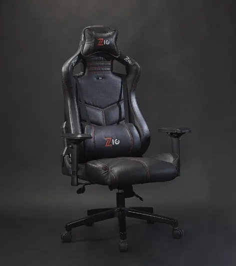 Venom Klasik Venom Klasik