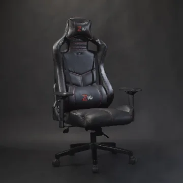 Venom Klasik Venom Klasik