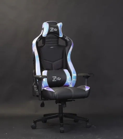 Venom Holografik Venom Holografik