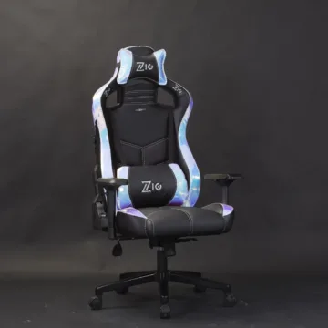 Venom Holografik Venom Holografik