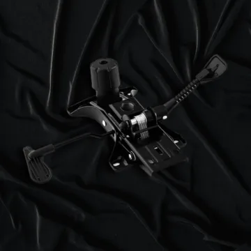 Çift Kollu Kuyruklu Tilt Mekanizma – 120° Çift Kollu Kuyruklu Tilt Mekanizma – 120°