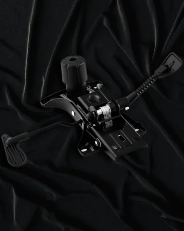 Çift Kollu Kuyruklu Tilt Mekanizma – 120° Çift Kollu Kuyruklu Tilt Mekanizma – 120°