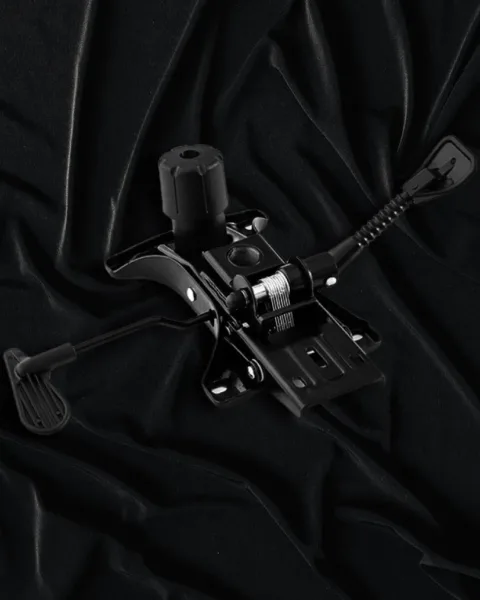 Çift Kollu Kuyruklu Tilt Mekanizma – 120° Çift Kollu Kuyruklu Tilt Mekanizma – 120°