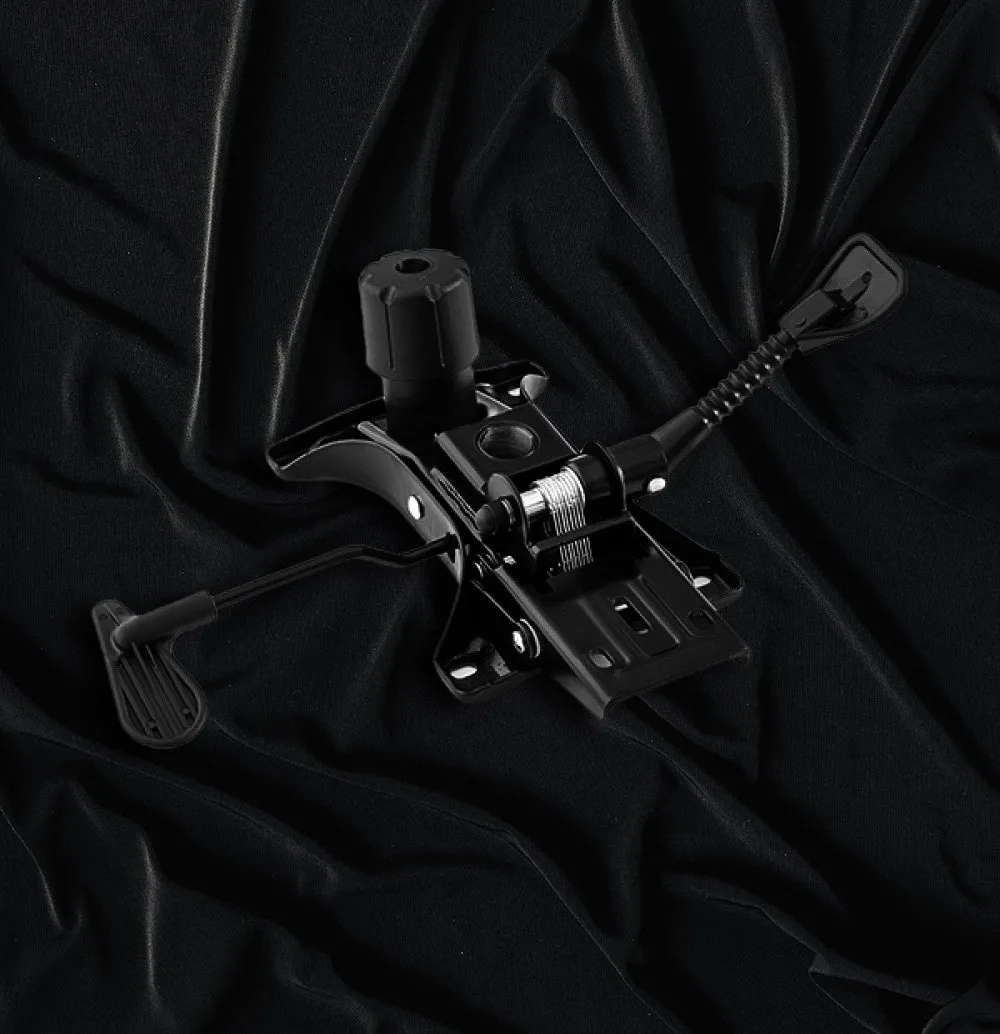 Çift Kollu Kuyruklu Tilt Mekanizma – 120° Çift Kollu Kuyruklu Tilt Mekanizma – 120°