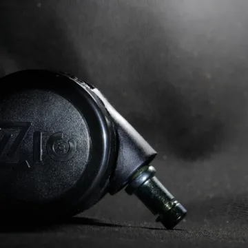 Tekerlek ( 5 adet ) Tekerlek ( 5 adet )