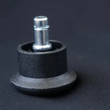 Sabit ayak – bingo (5 adet) Sabit ayak – bingo (5 adet)