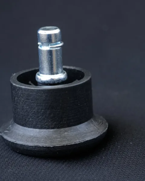 Sabit ayak – bingo (5 adet)