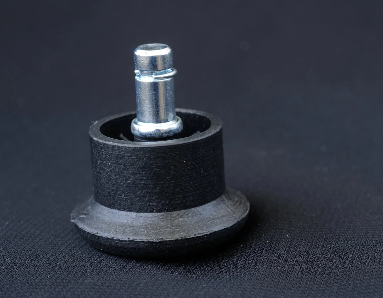 Sabit ayak – bingo (5 adet) Sabit ayak – bingo (5 adet)