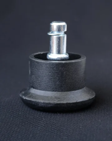 Sabit ayak – bingo (5 adet) Sabit ayak – bingo (5 adet)