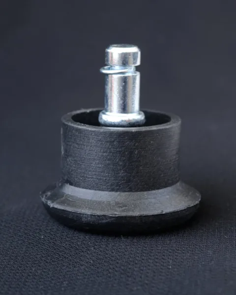 Sabit ayak – bingo (5 adet) Sabit ayak – bingo (5 adet)