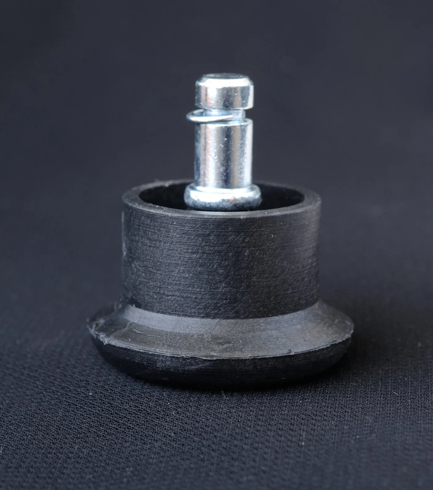 Sabit ayak – bingo (5 adet) Sabit ayak – bingo (5 adet)