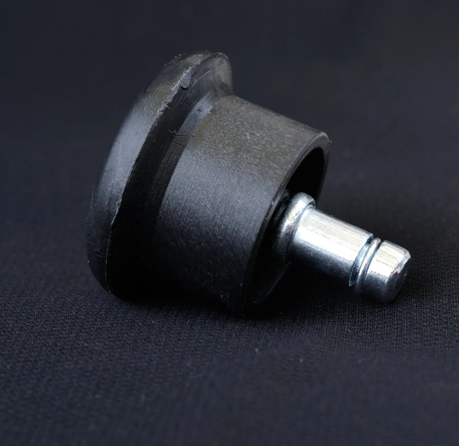 Sabit ayak – bingo (5 adet) Sabit ayak – bingo (5 adet)