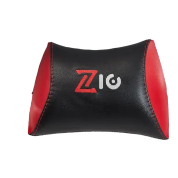 Oyuncular için Oyun Performansını Geliştirecek Temel Özellikler