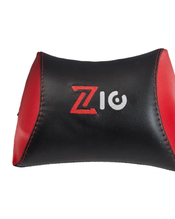 Yastık trapezoid Yastık trapezoid